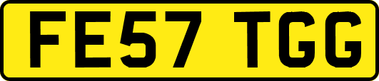 FE57TGG