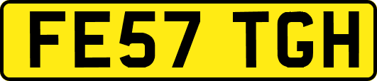 FE57TGH