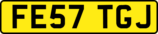 FE57TGJ