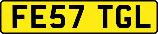 FE57TGL