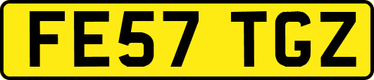 FE57TGZ