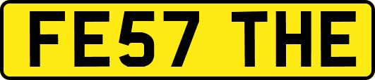 FE57THE