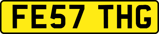 FE57THG