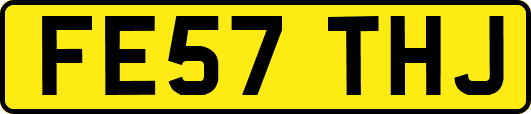 FE57THJ
