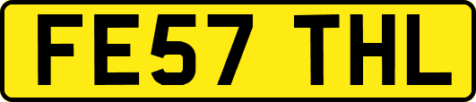 FE57THL