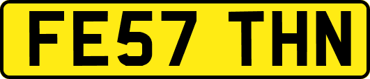 FE57THN