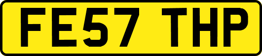 FE57THP