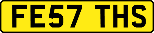 FE57THS