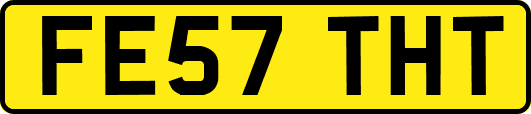 FE57THT