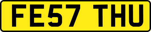 FE57THU