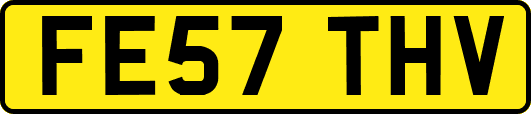 FE57THV