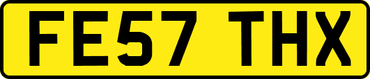 FE57THX