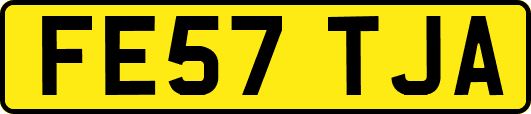 FE57TJA
