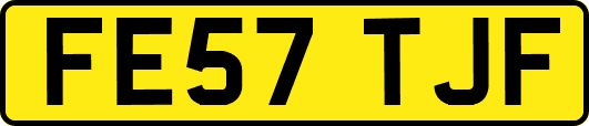 FE57TJF