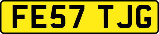 FE57TJG
