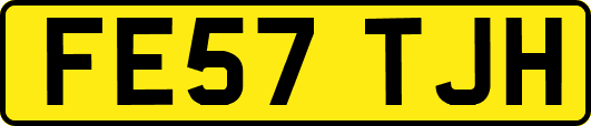 FE57TJH