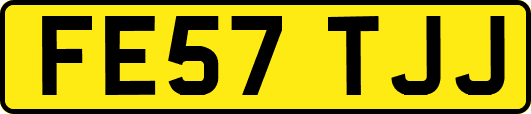FE57TJJ