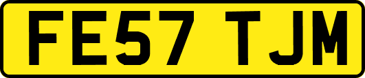 FE57TJM