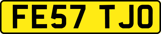 FE57TJO