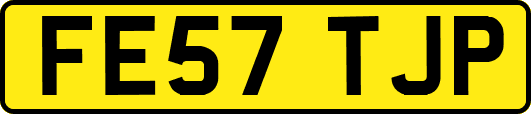 FE57TJP