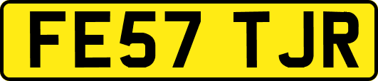 FE57TJR