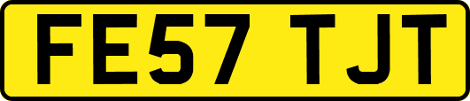 FE57TJT