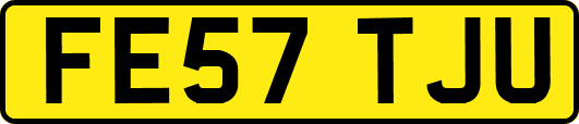 FE57TJU
