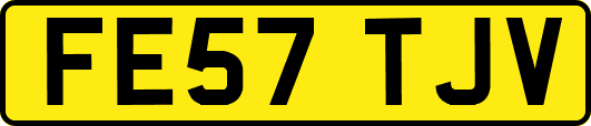 FE57TJV