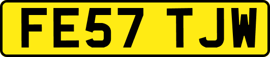FE57TJW