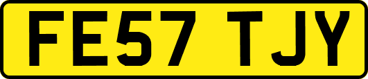 FE57TJY