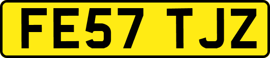 FE57TJZ