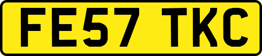 FE57TKC