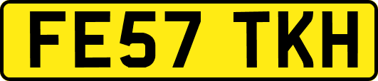 FE57TKH