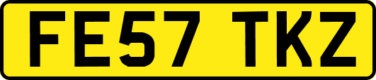 FE57TKZ