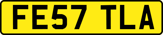 FE57TLA