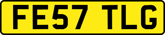 FE57TLG