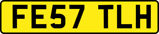 FE57TLH