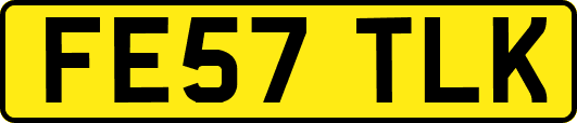 FE57TLK