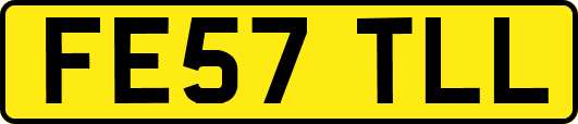 FE57TLL
