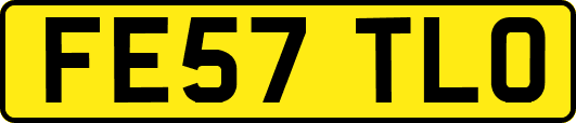 FE57TLO