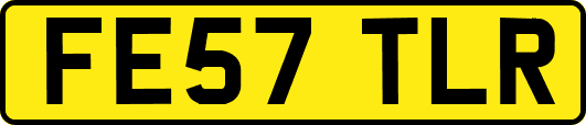 FE57TLR