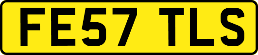 FE57TLS