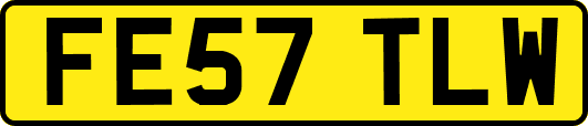 FE57TLW