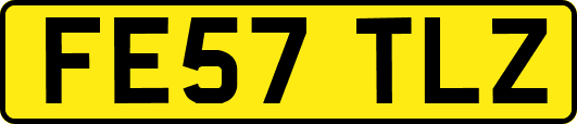 FE57TLZ