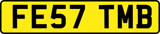 FE57TMB