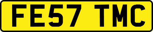 FE57TMC