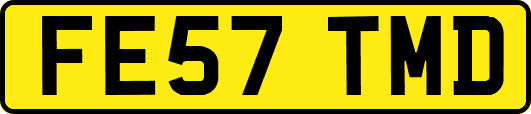 FE57TMD