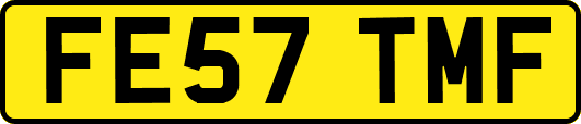 FE57TMF