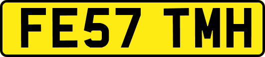 FE57TMH