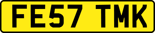 FE57TMK